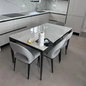 2 Bedroom Apartment for Rent in Paphos – Universal