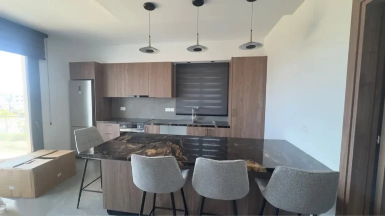 2 Bedroom Apartment for Rent in Ypsonas, Limassol District