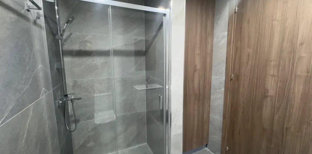 2 Bedroom Apartment for Rent in Ypsonas, Limassol District