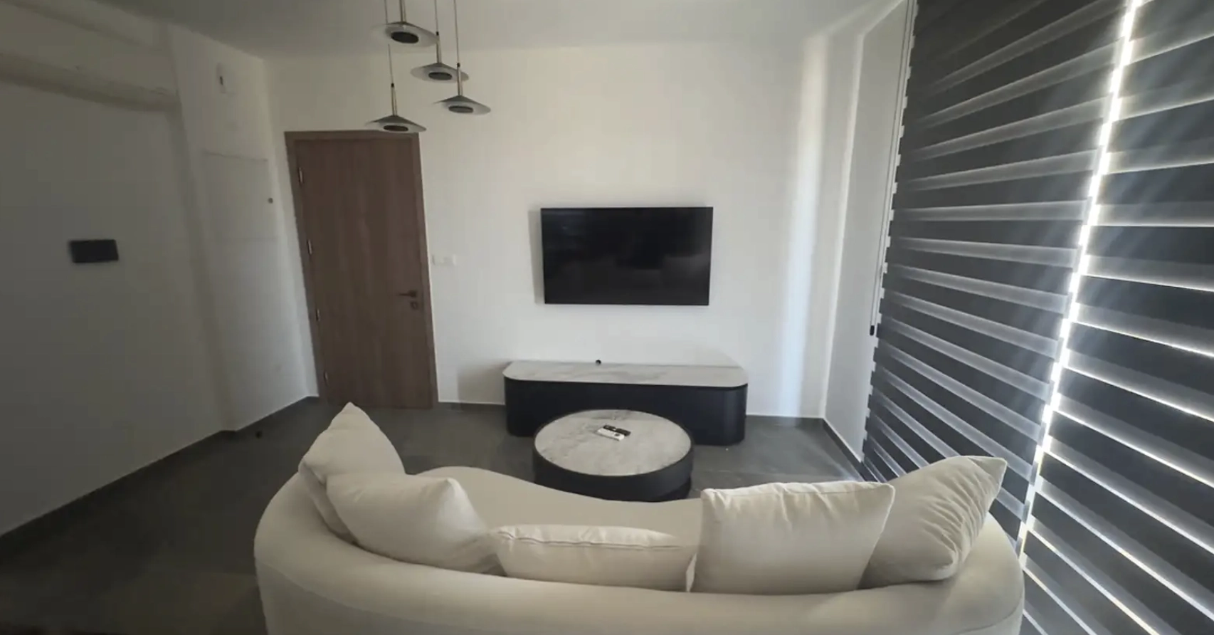 2 Bedroom Apartment for Rent in Ypsonas, Limassol District