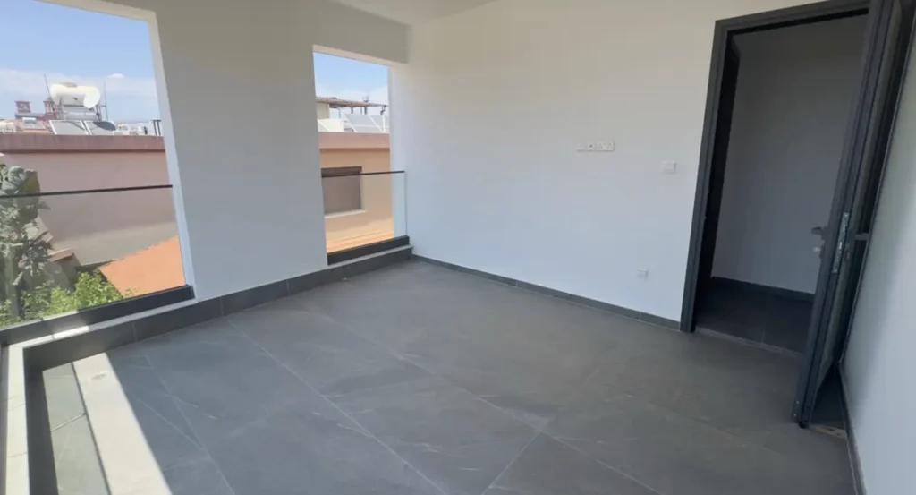 2 Bedroom Apartment for Rent in Ypsonas, Limassol District