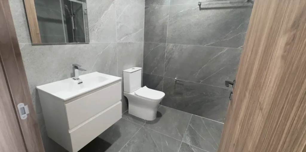 2 Bedroom Apartment for Rent in Ypsonas, Limassol District