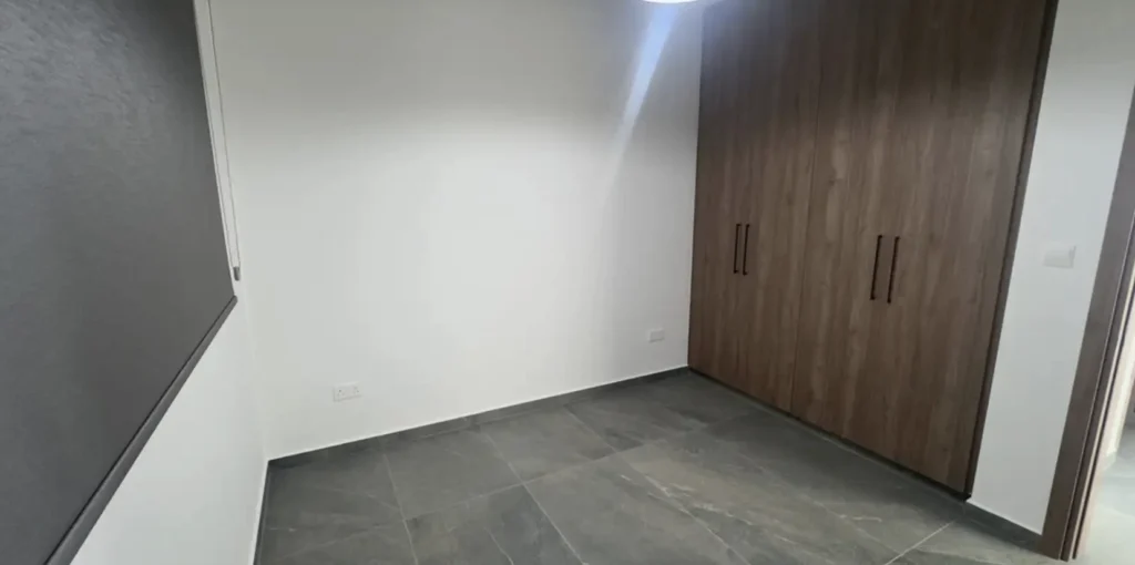 2 Bedroom Apartment for Rent in Ypsonas, Limassol District
