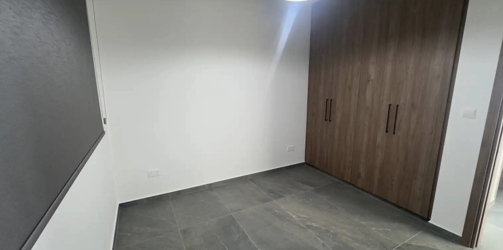 2 Bedroom Apartment for Rent in Ypsonas, Limassol District