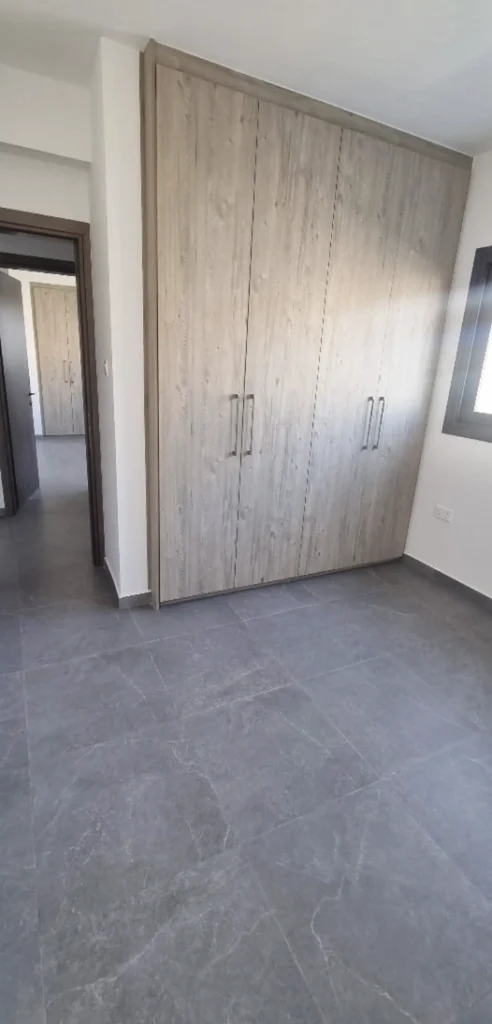 2 Bedroom Apartment for Rent in Ypsonas, Limassol District