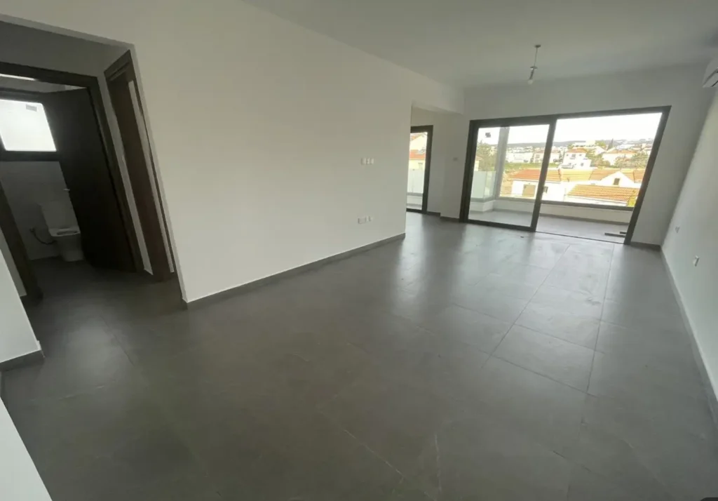2 Bedroom Apartment for Rent in Ypsonas, Limassol District