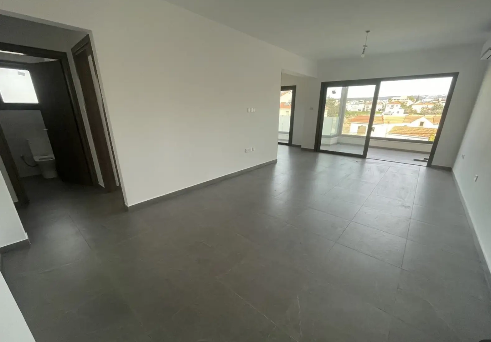 2 Bedroom Apartment for Rent in Ypsonas, Limassol District