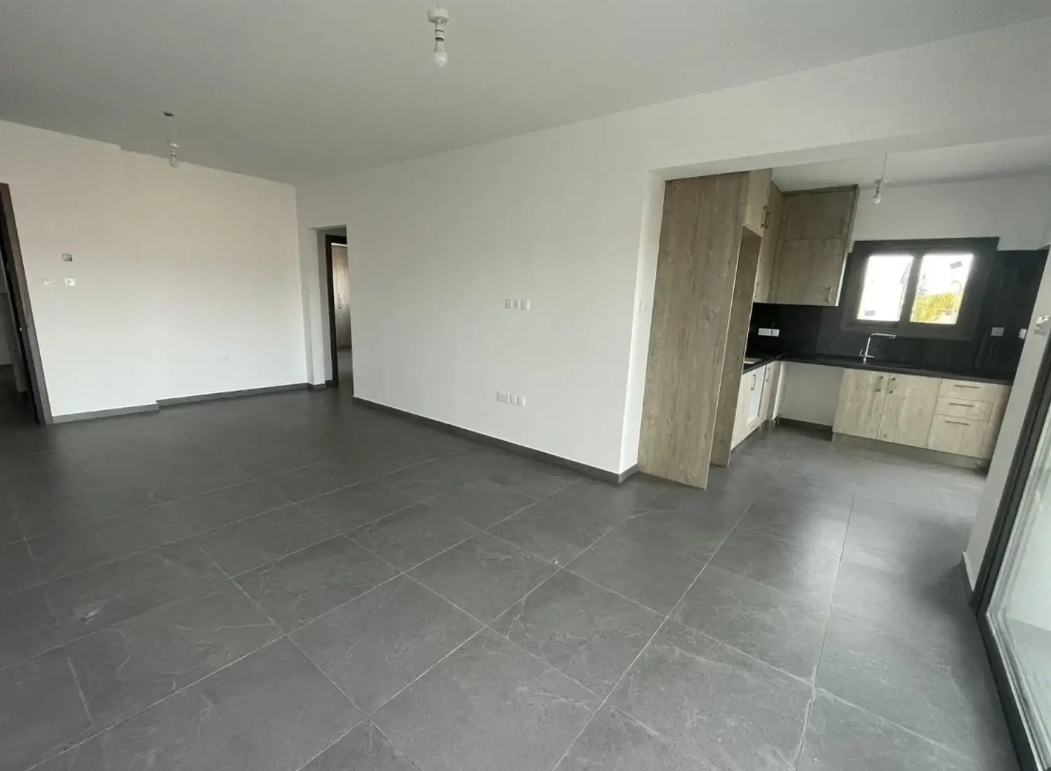 2 Bedroom Apartment for Rent in Ypsonas, Limassol District