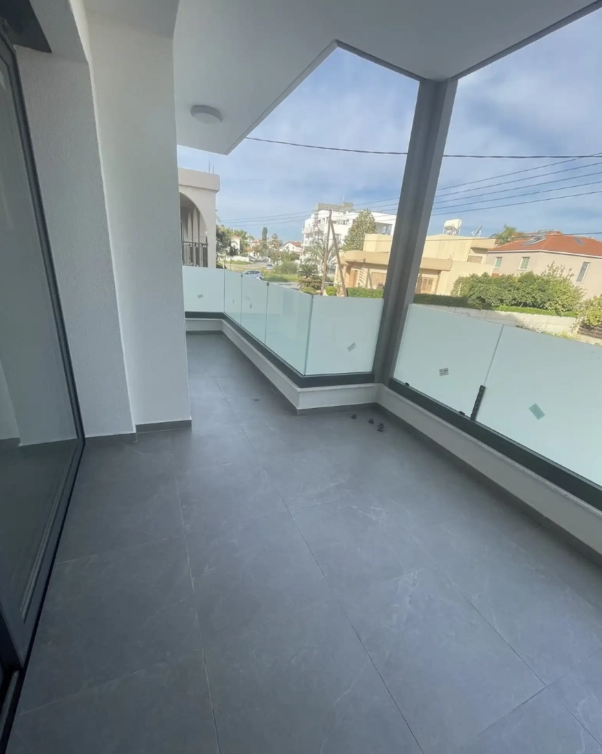 2 Bedroom Apartment for Rent in Ypsonas, Limassol District