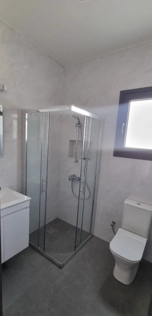 2 Bedroom Apartment for Rent in Ypsonas, Limassol District