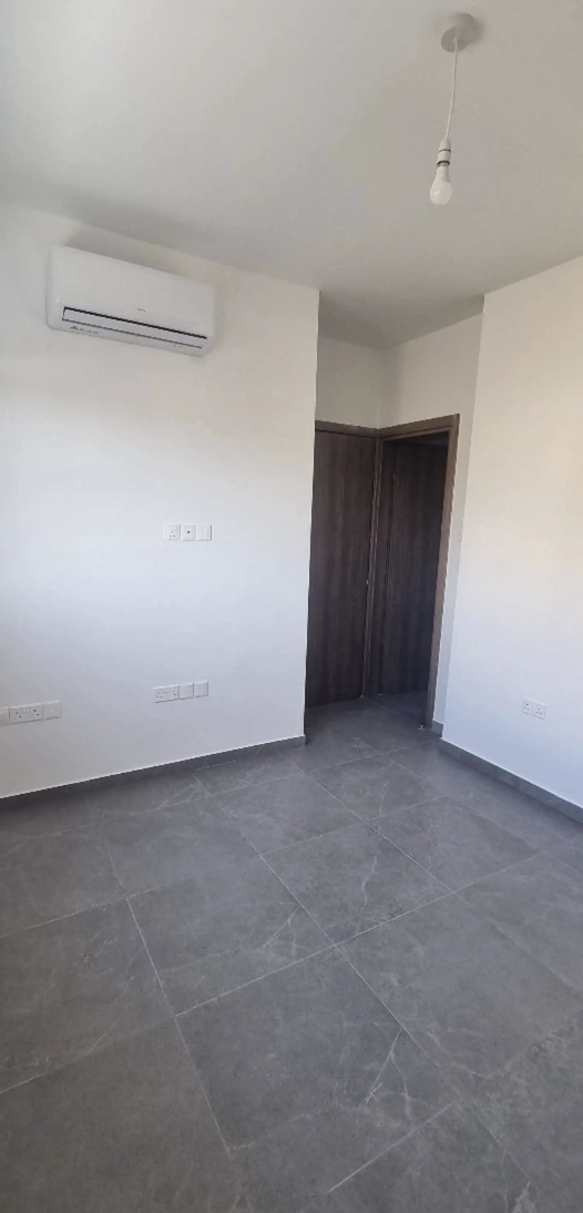 2 Bedroom Apartment for Rent in Ypsonas, Limassol District
