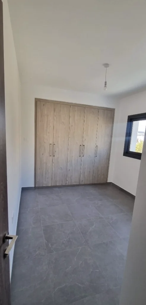 2 Bedroom Apartment for Rent in Ypsonas, Limassol District
