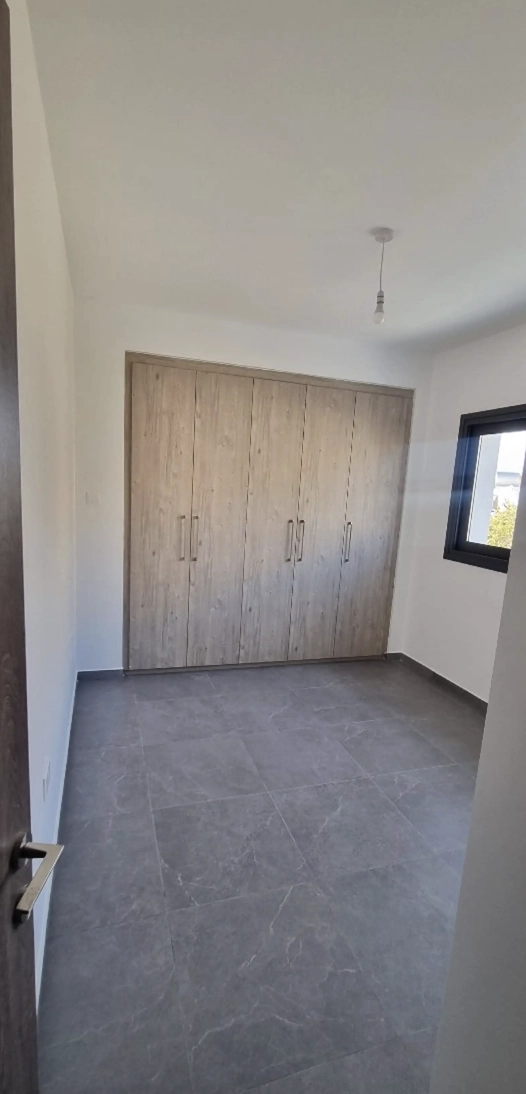 2 Bedroom Apartment for Rent in Ypsonas, Limassol District