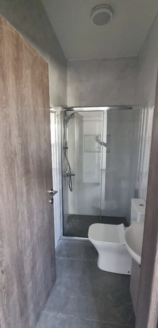 2 Bedroom Apartment for Rent in Ypsonas, Limassol District
