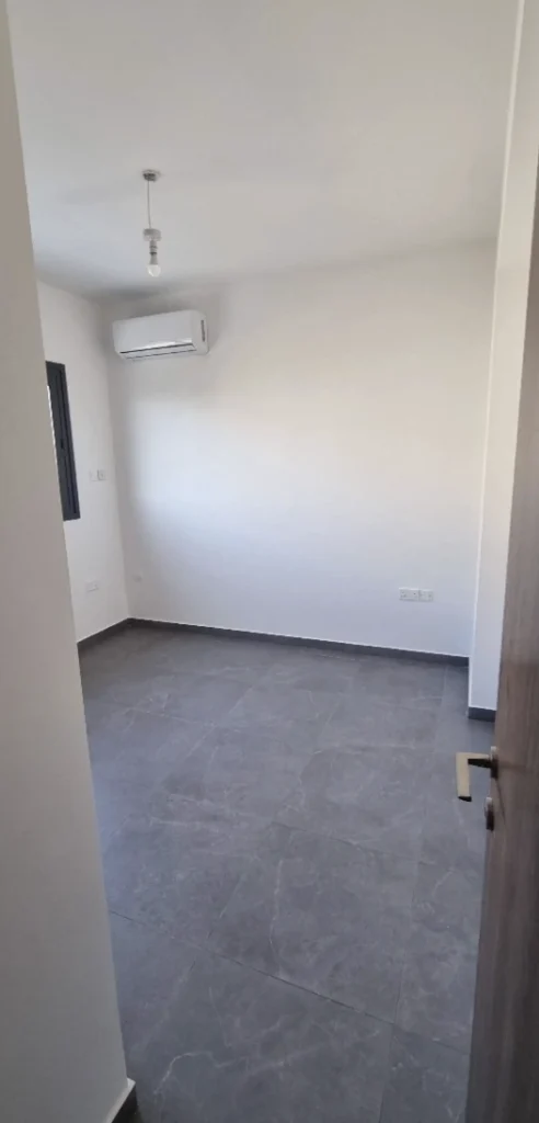 2 Bedroom Apartment for Rent in Ypsonas, Limassol District