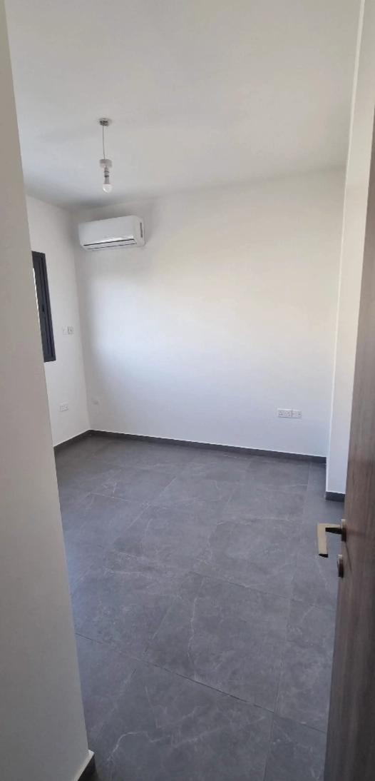 2 Bedroom Apartment for Rent in Ypsonas, Limassol District