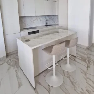 3 Bedroom Apartment for Rent in Limassol – Neapolis