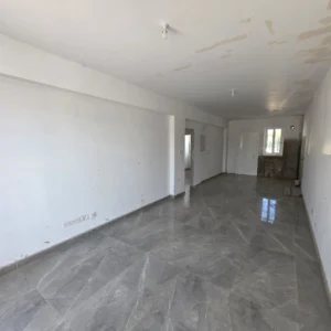 2 Bedroom Apartment for Sale in Oroklini, Larnaca District