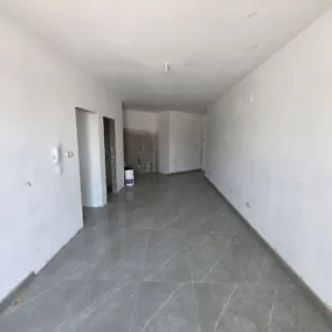 2 Bedroom Apartment for Sale in Oroklini, Larnaca District