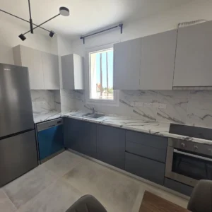 3 Bedroom Apartment for Rent in Agios Tychonas, Limassol District