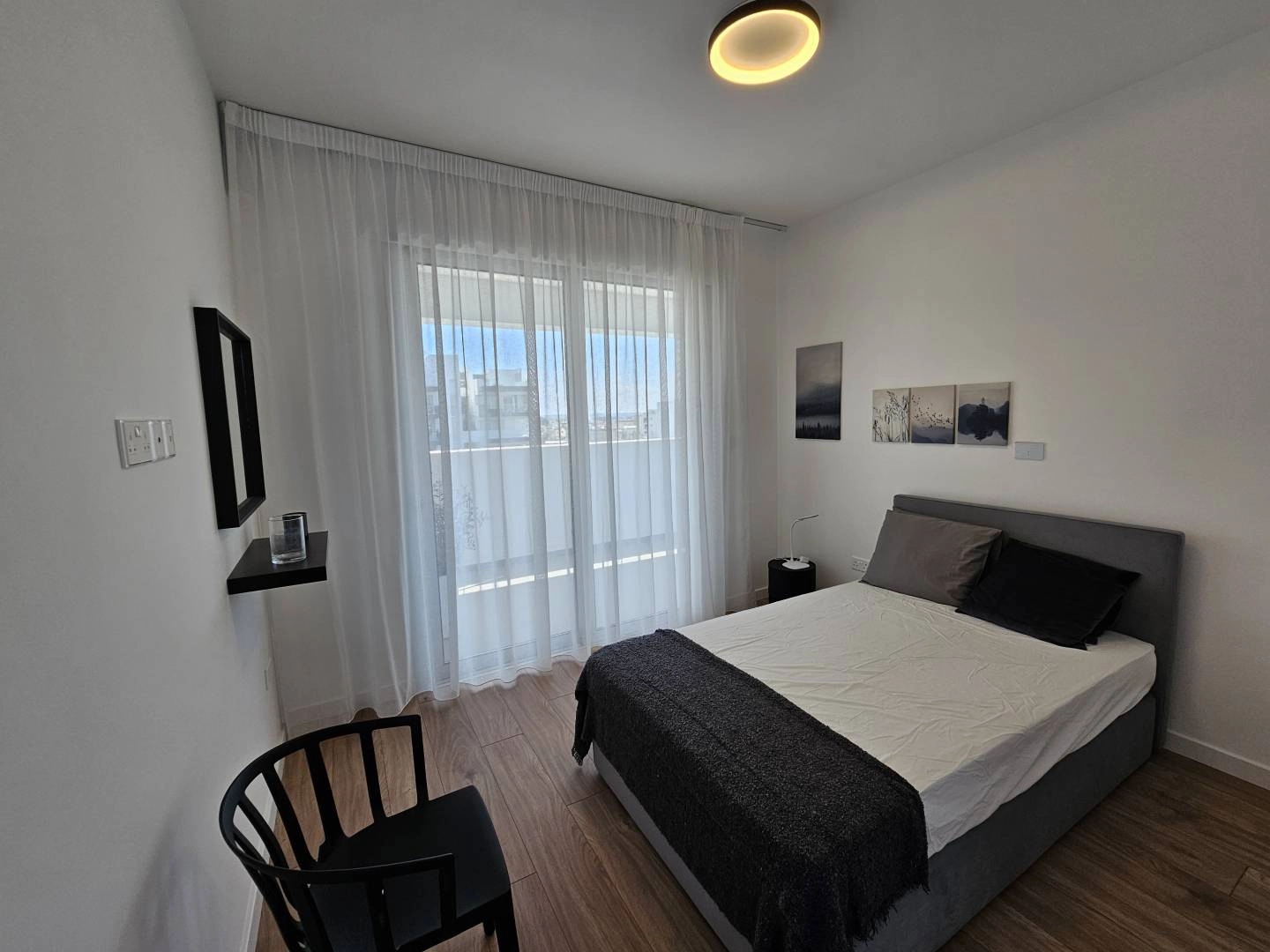4 Bedroom Apartment for Sale