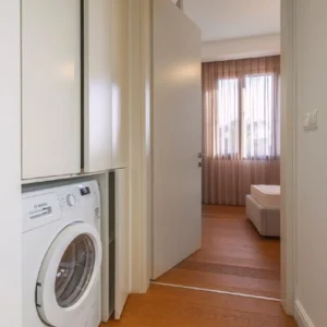 2 Bedroom Apartment for Rent in Germasogeia, Limassol District
