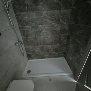 2 Bedroom Apartment for Sale in Limassol District