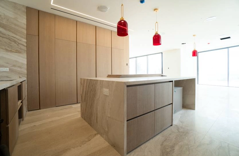 6+ Bedroom House for Sale in Mouttagiaka, Limassol District