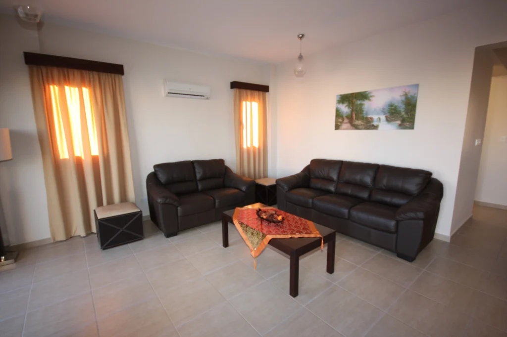 560m² Office for Sale in Pissouri, Limassol District