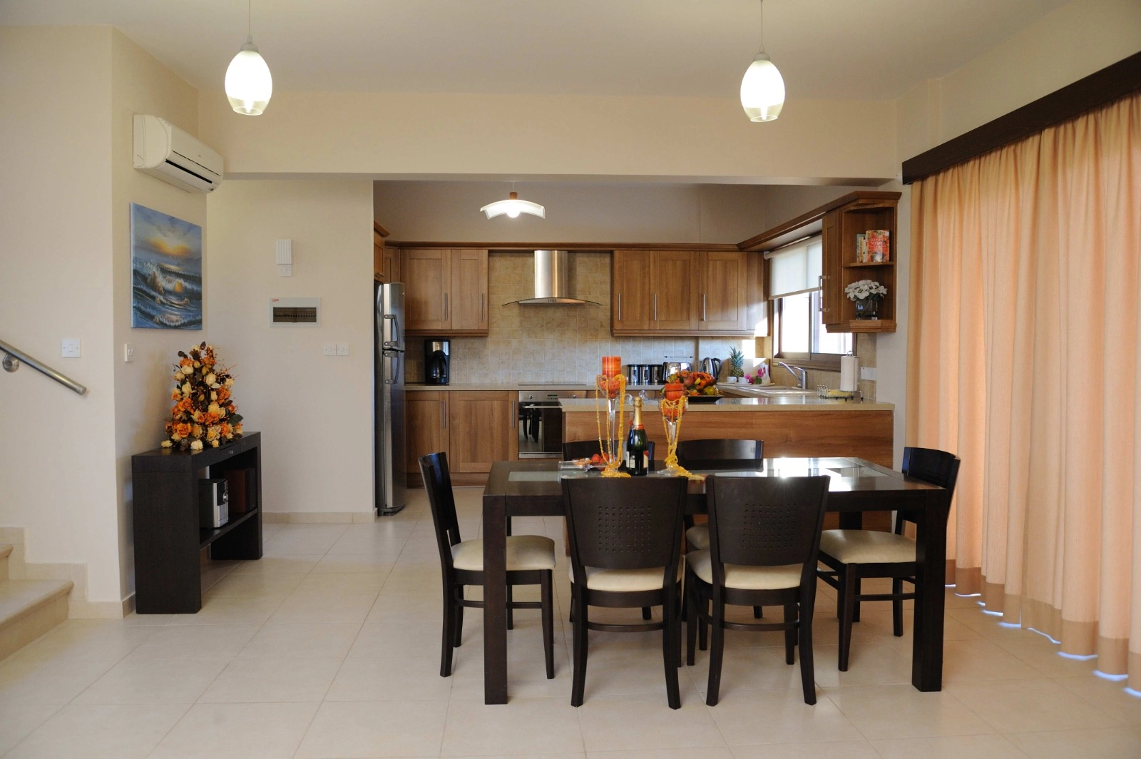 560m² Office for Sale in Pissouri, Limassol District