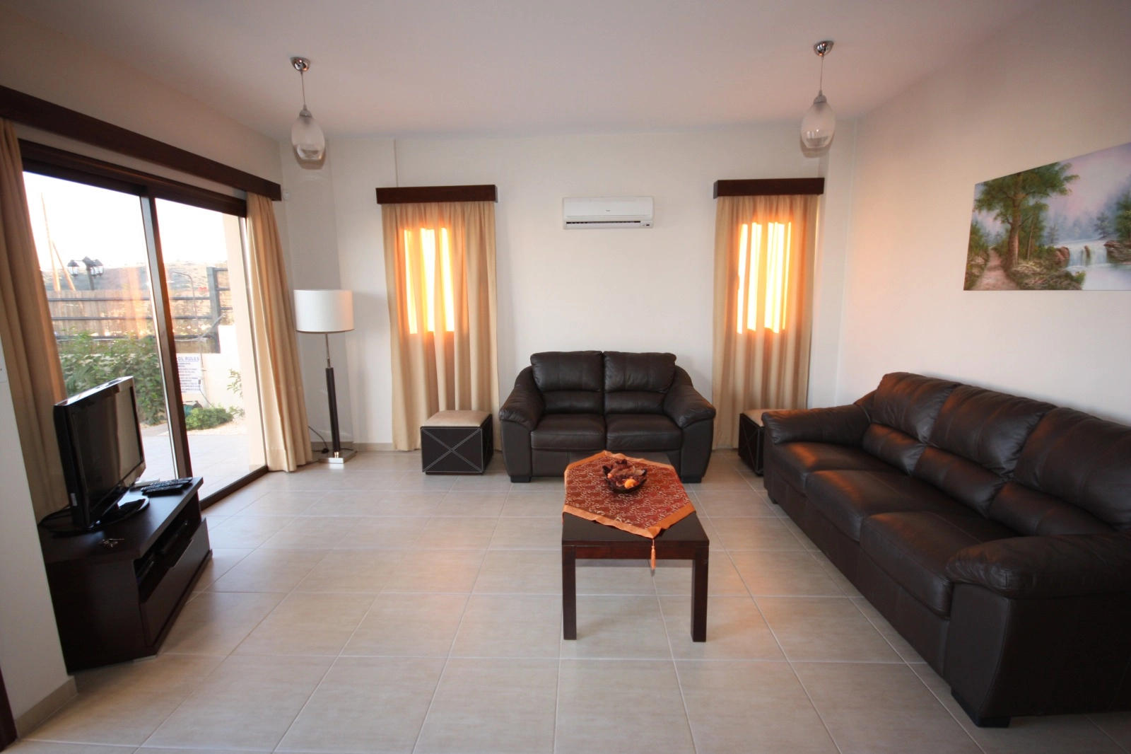 560m² Office for Sale in Pissouri, Limassol District