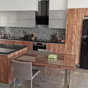 3 Bedroom House for Sale in Limassol – Agios Antonios