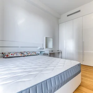 2 Bedroom Apartment for Rent in Potamos Germasogeias, Limassol District