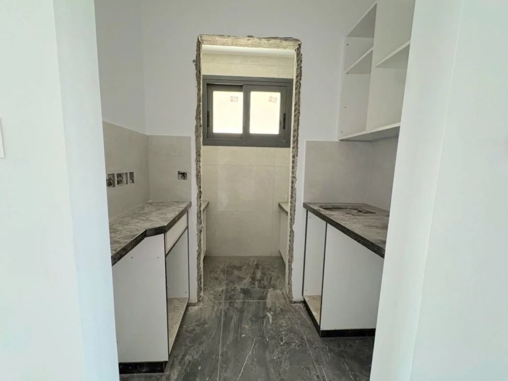 376m² Building for Rent in Limassol – Agios Nicolaos