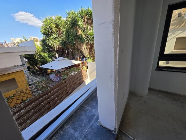 376m² Building for Sale in Limassol – Neapolis