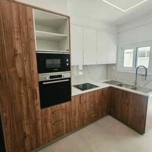 2 Bedroom Apartment for Rent in Limassol – Petrou kai Pavlou