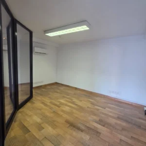 200m² Office for Rent in Limassol – Agia Zoni