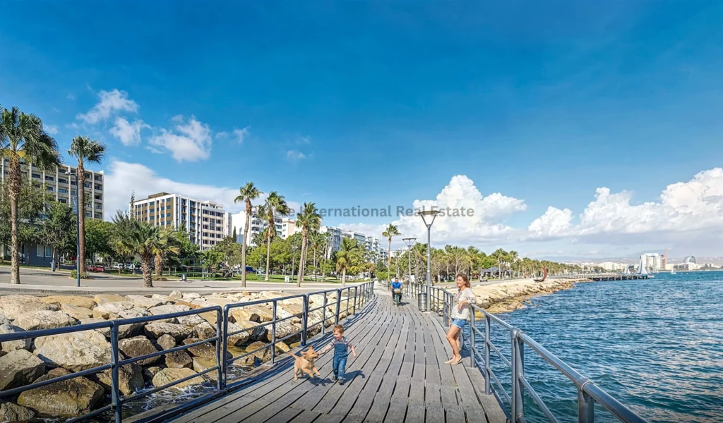 2963m² Building for Sale in Limassol