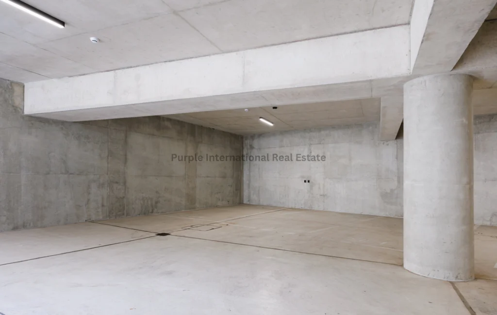 1030m² Office for Sale in Limassol – Kapsalos