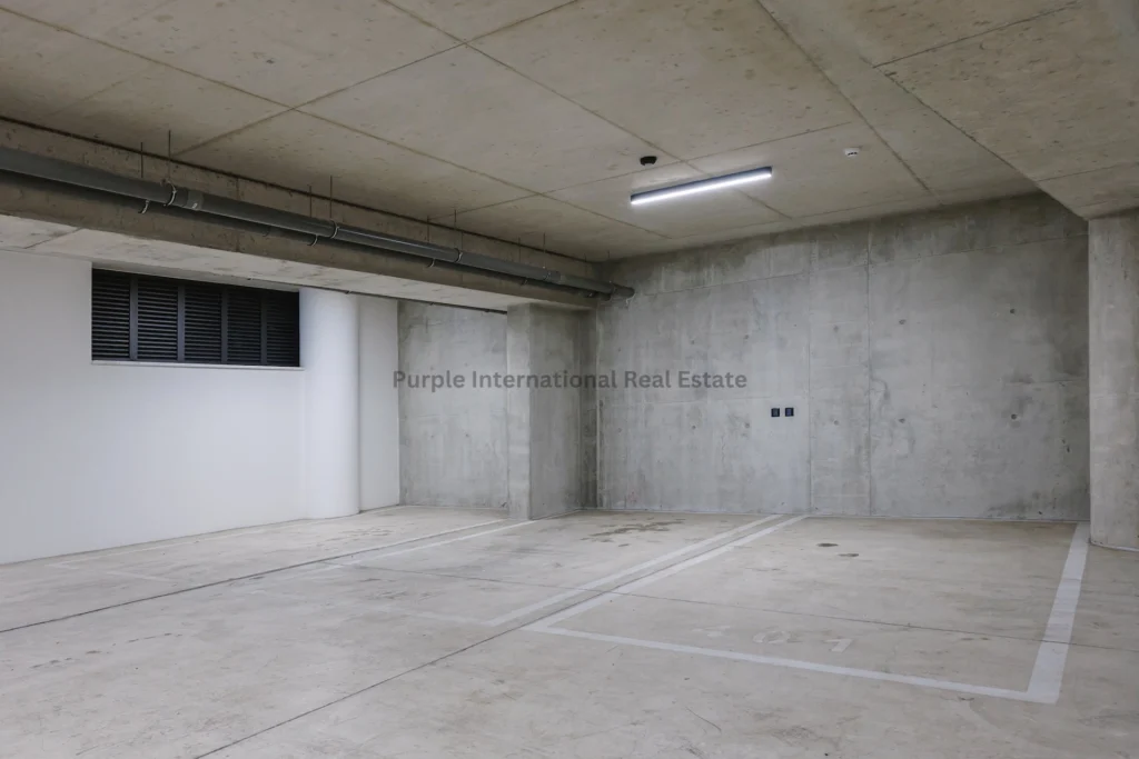 1030m² Office for Sale in Limassol – Kapsalos