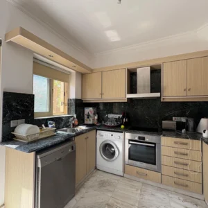 3 Bedroom House for Sale in Latchi (Lakki / Latsi), Paphos District