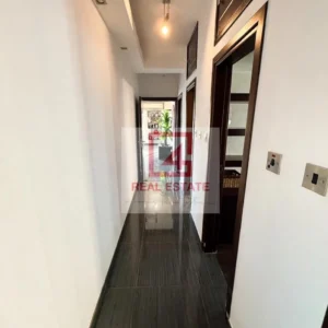 3 Bedroom Apartment for Sale in Limassol – Agia Zoni