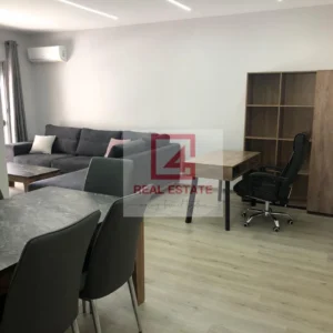 2 Bedroom Apartment for Rent in Limassol – Neapolis