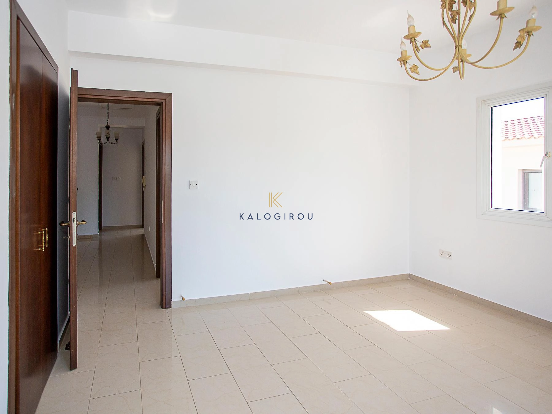318m² House for Sale in Aradippou, Larnaca District