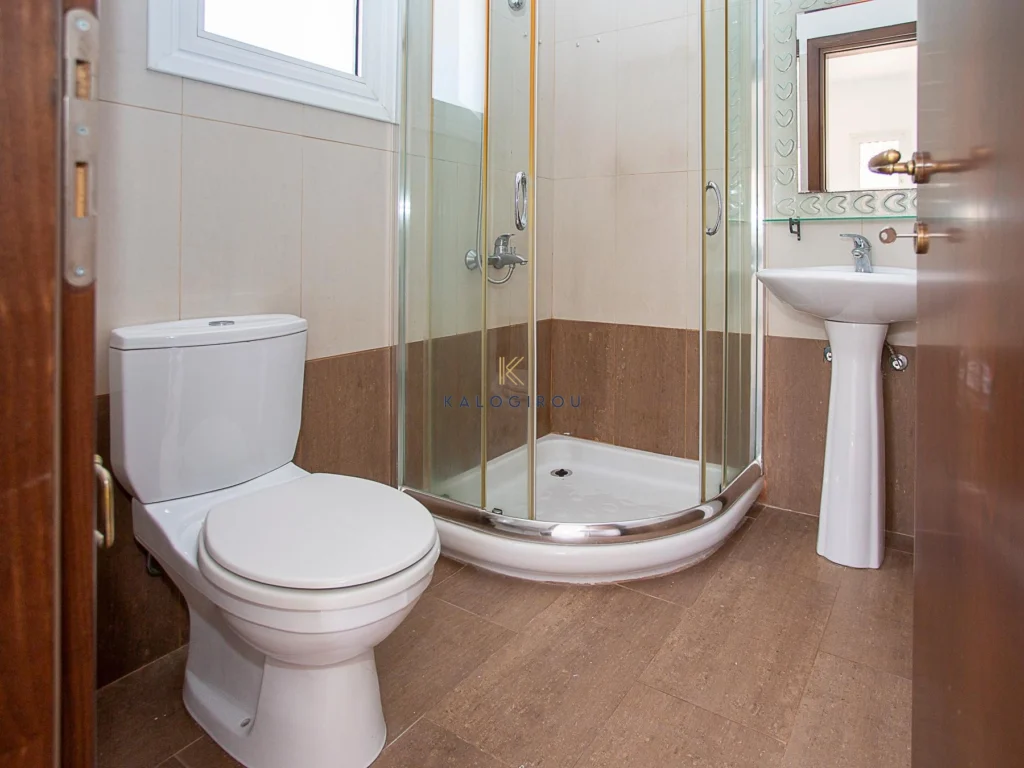 318m² House for Sale in Aradippou, Larnaca District