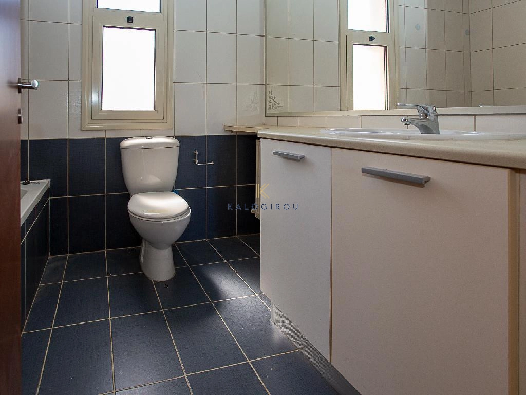 3 Bedroom House for Sale in Pervolia Larnacas