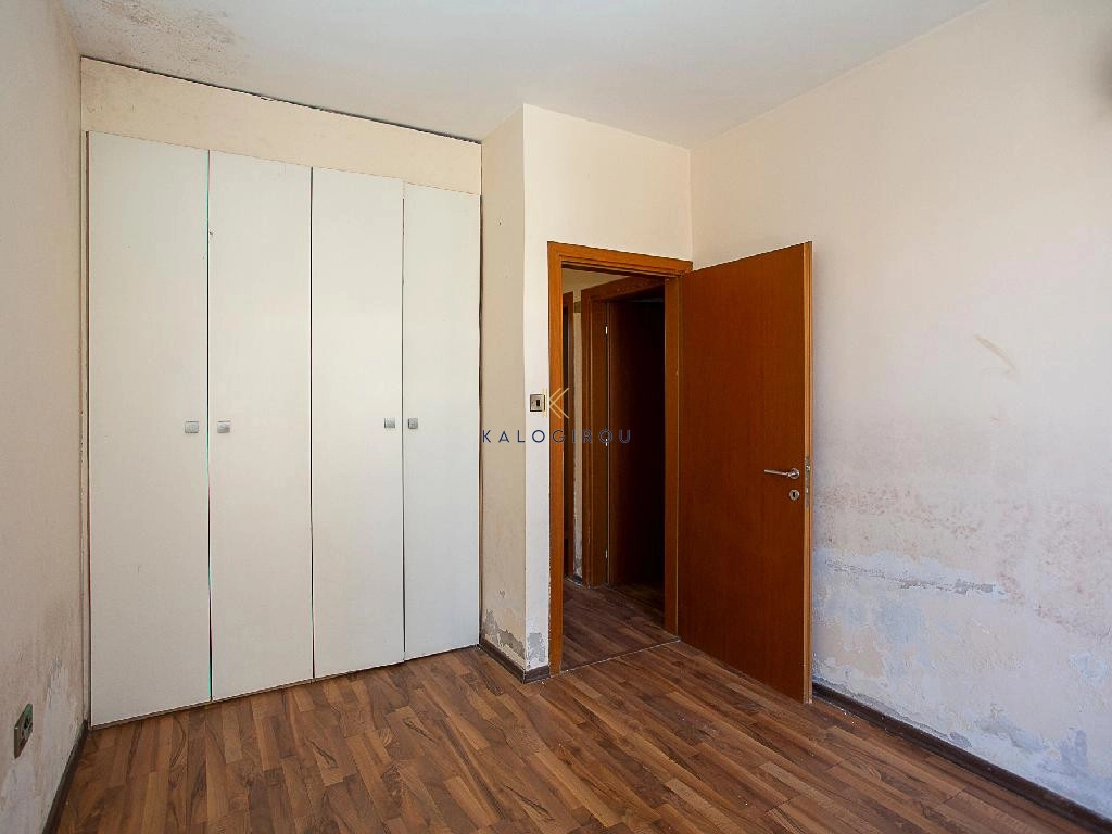 3 Bedroom House for Sale in Pervolia Larnacas