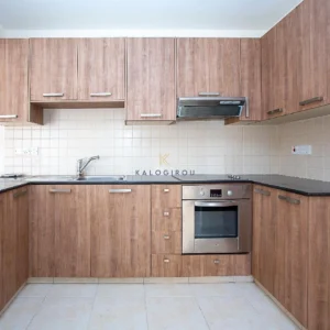 2 Bedroom Apartment for Sale in Tersefanou, Larnaca District