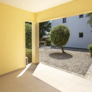 2 Bedroom Apartment for Sale in Tersefanou, Larnaca District