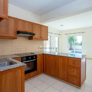 3 Bedroom House for Sale in Anafotida, Larnaca District